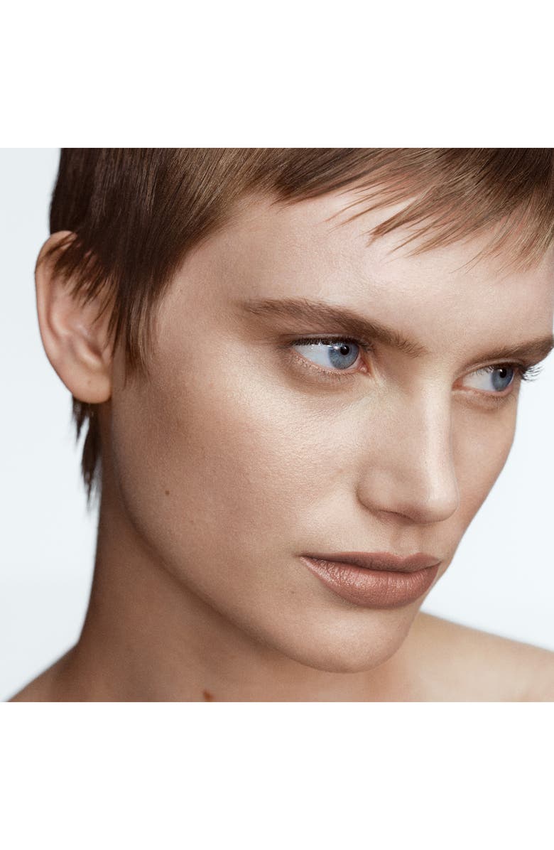 BYREDO Satin Lipstick, Alternate, color, Earth Dust 249