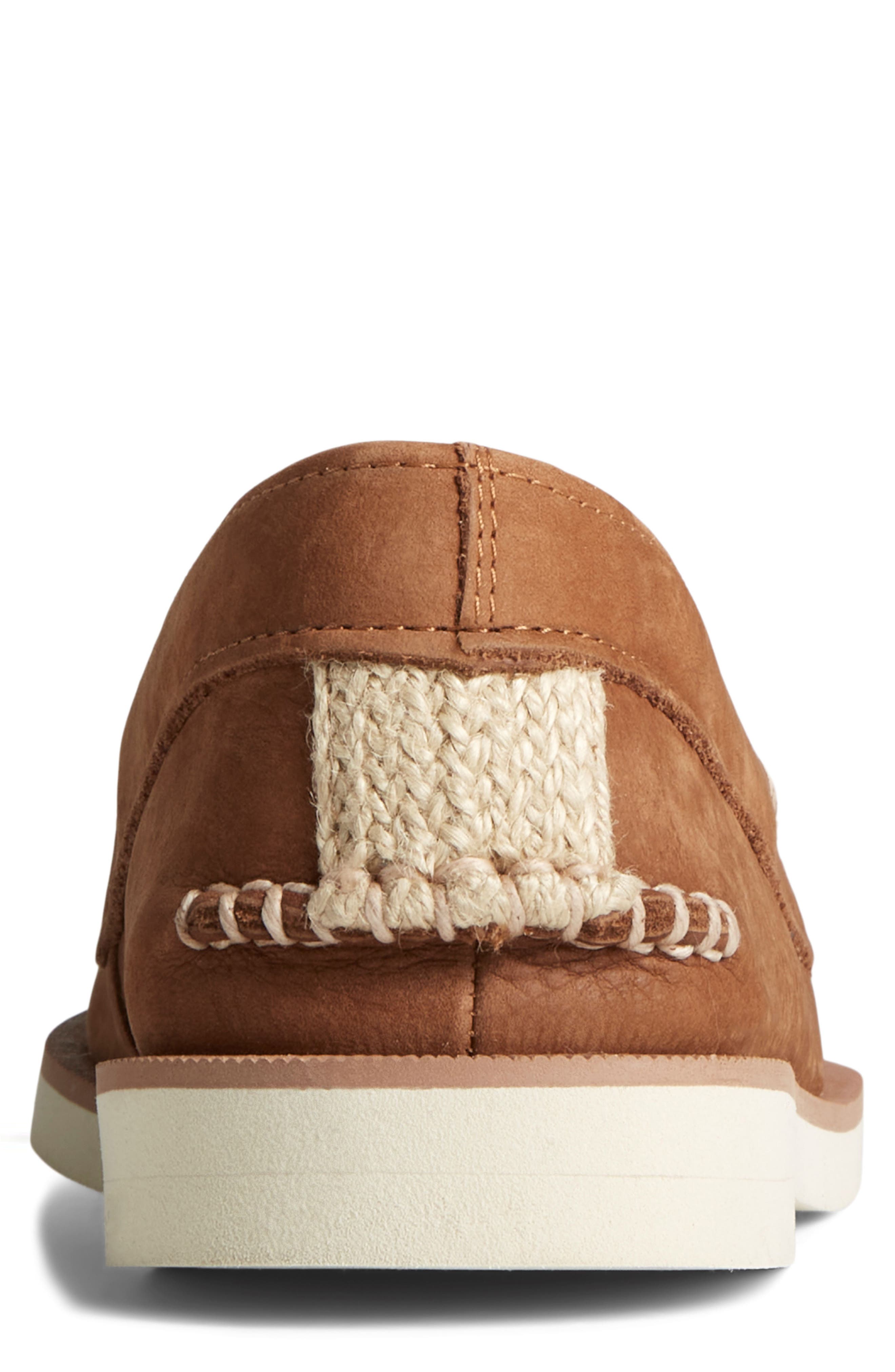 SPERRY TOP-SIDER<sup>®</sup> Authentic Original Double Sole Venetian Loafer, Alternate, color, 