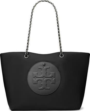 Tory Burch Ella Chain Zip Tote | Nordstrom