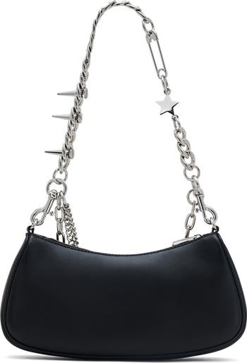 The Charm Shoulder Bag