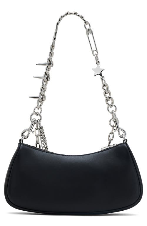 MARC JACOBS MARC JACOBS THE CHARM SHOULDER BAG