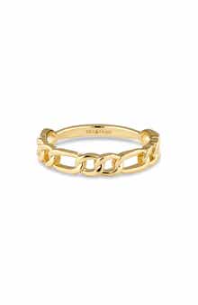Figaro Link Ring