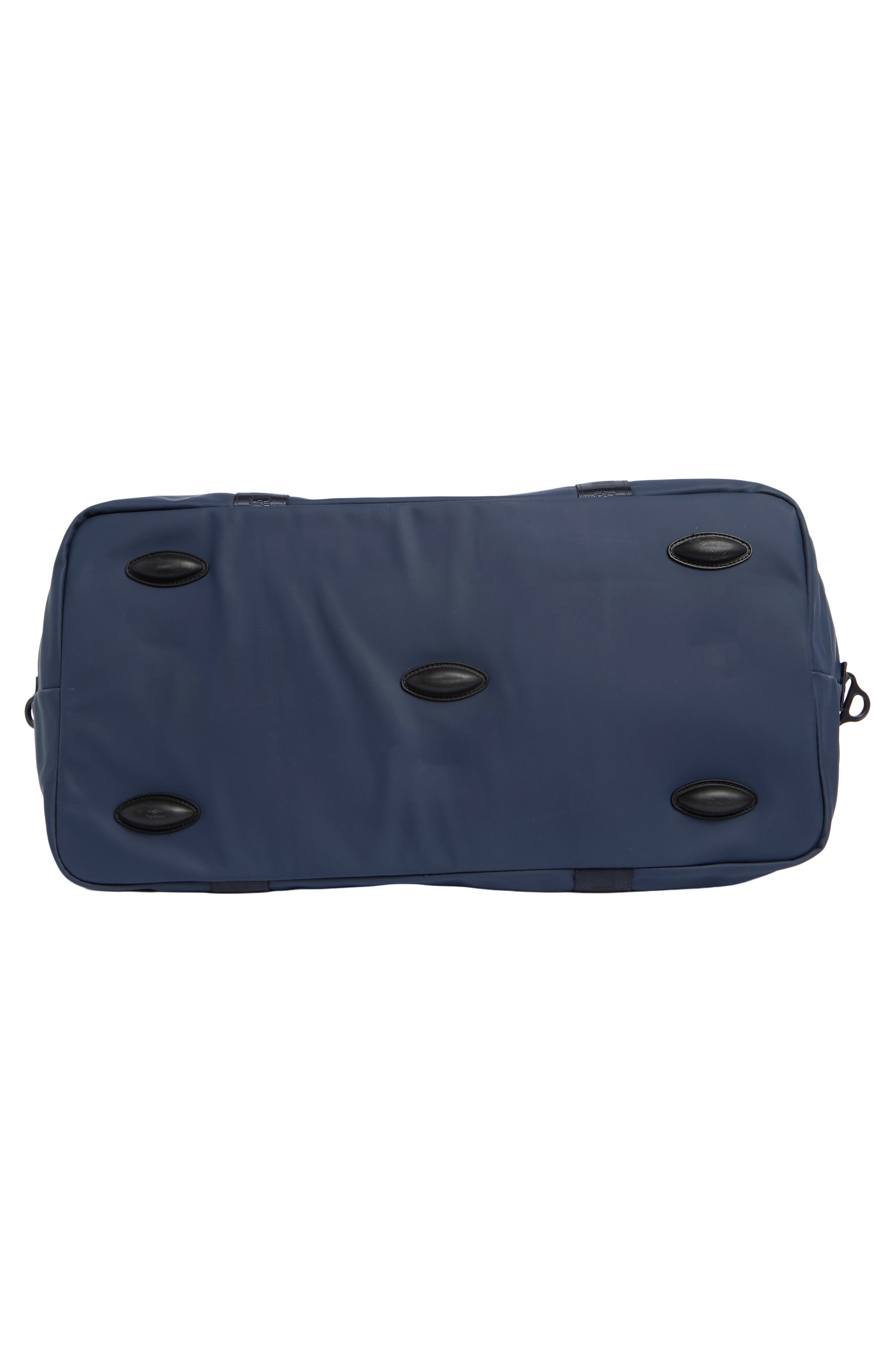 Original Penguin Active Duffle Bag, Alternate, color, Navy