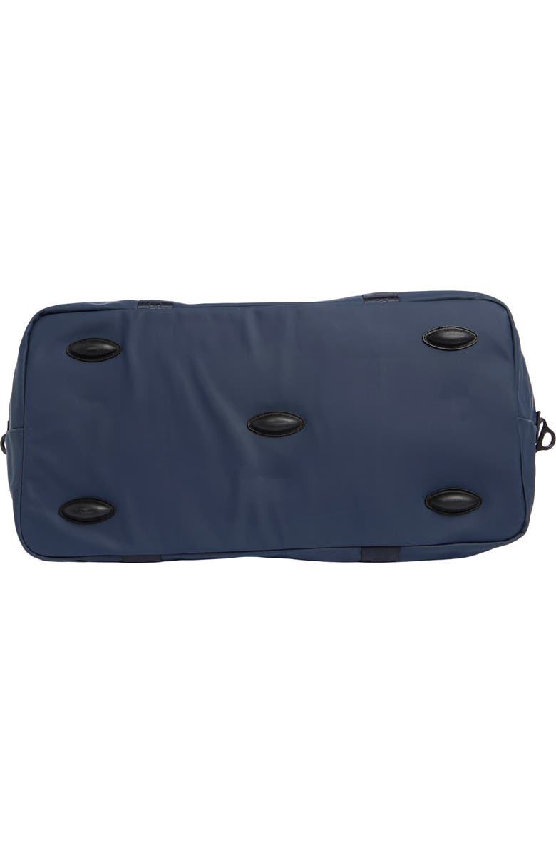 Original Penguin Active Duffle Bag, Alternate, color, Navy