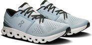 On Cloud X 4 Training Shoe