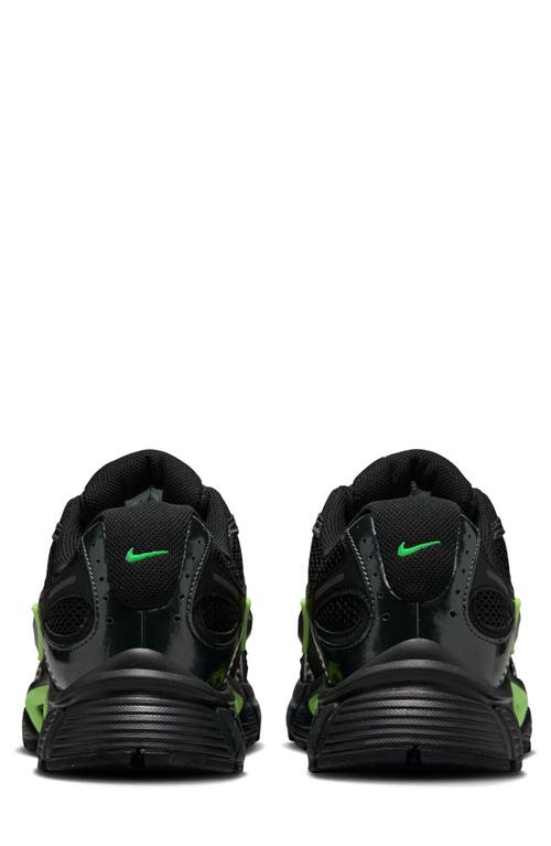 Nike V5 Rnr Sneaker In Multi