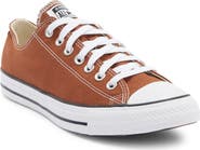 Converse Chuck Taylor® All Star® Low Top Sneaker