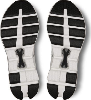 Cloud X 4 Training Shoe