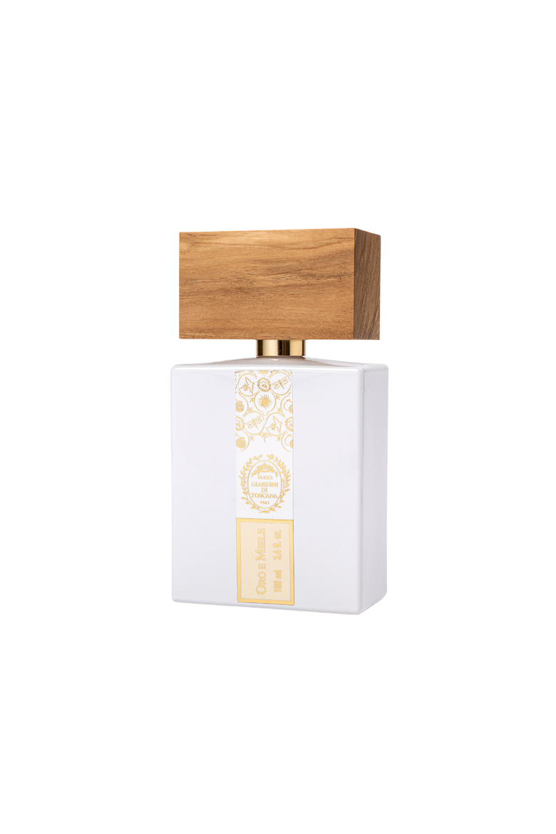Oro e Miele Eau de Parfum, Alternate, color, NO COLOR