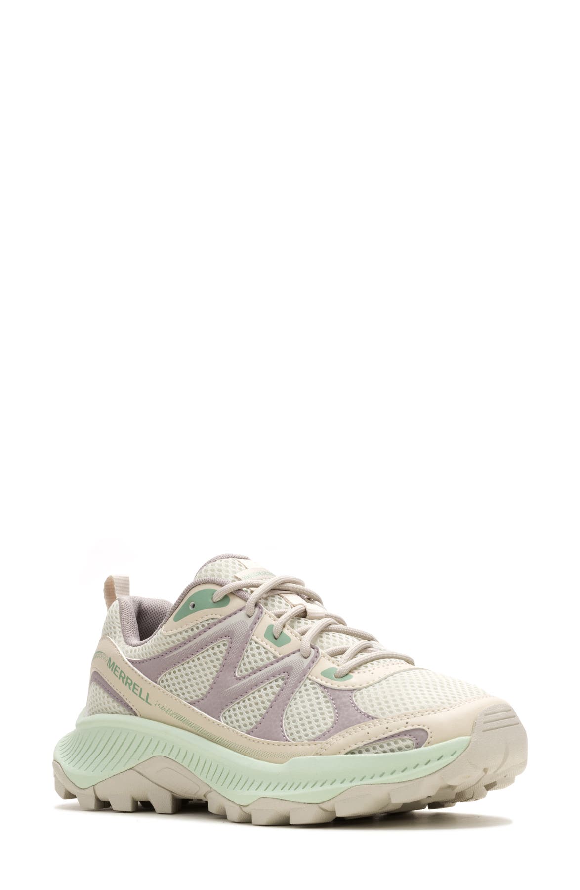 Merrell Tempo Exp Hiking Shoe