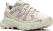 Merrell Tempo EXP Hiking Shoe