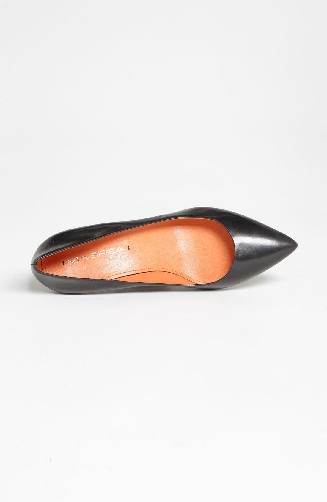 Via Spiga 'Angie' Pump, Alternate, color, 