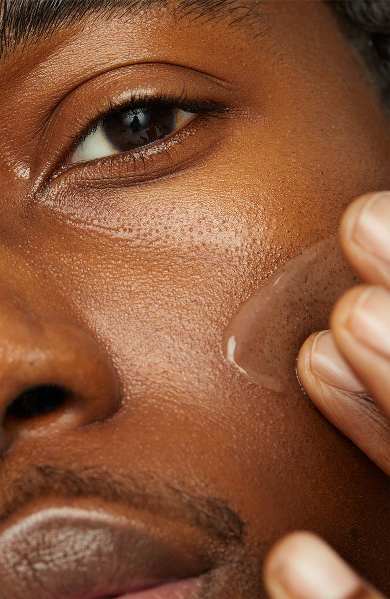 Youth to the People 15% Vitamin C + Clean Caffeine Energy Serum, Alternate, color, 