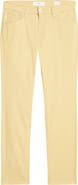 Brax Men's Chuck Slim Fit Five Pocket Pants
