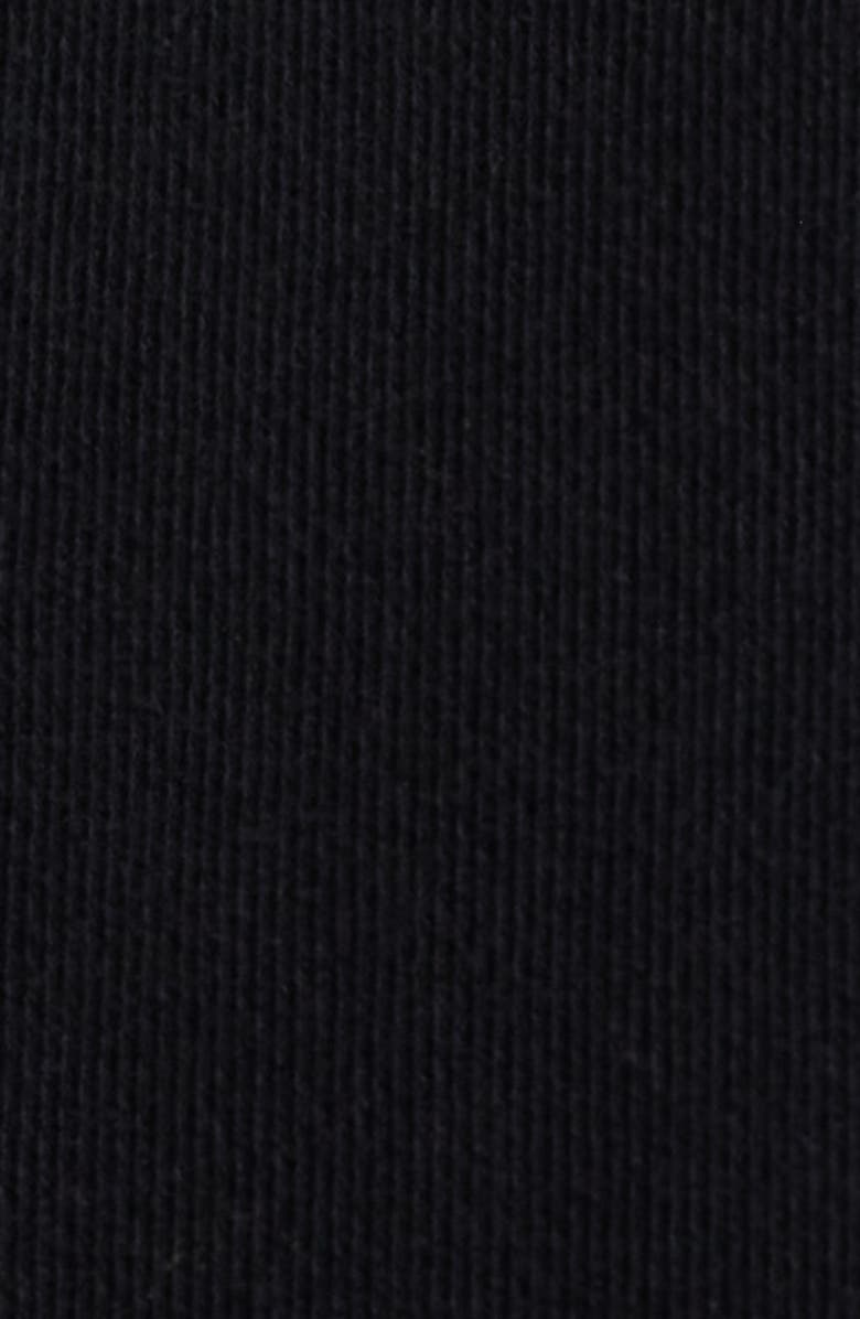 Billionaire Boys Club BB Helmet Sweatpants, Alternate, color, Black