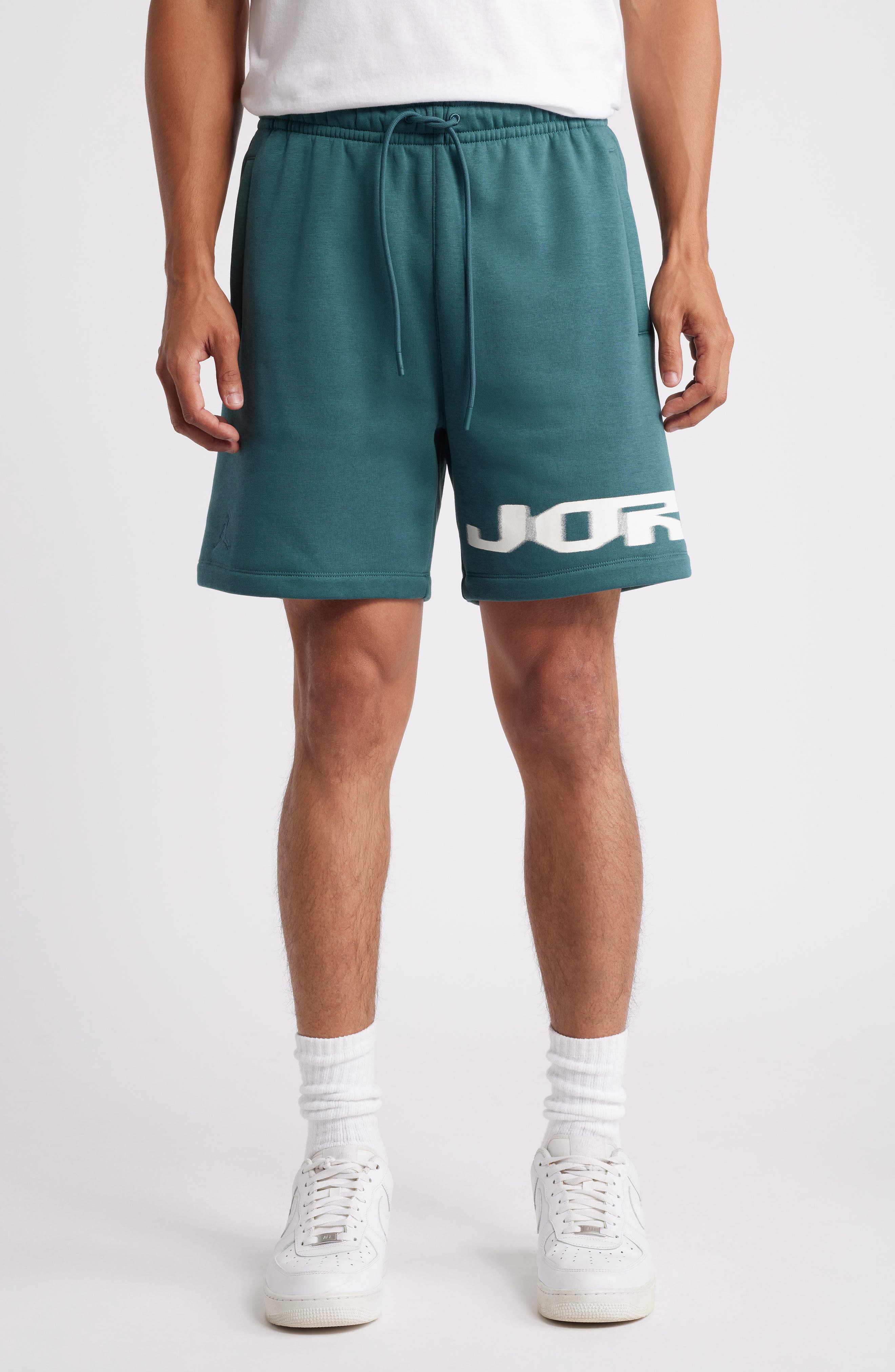 men's jordan shorts clearance