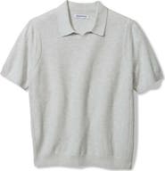 Tommy Bahama Capri Cove Johnny Collar Polo