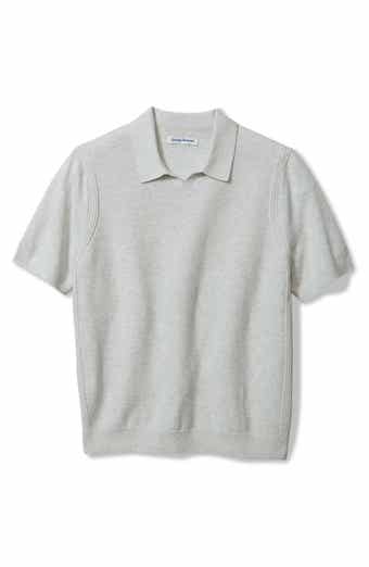 Tommy Bahama Capri Cove Johnny Collar Polo