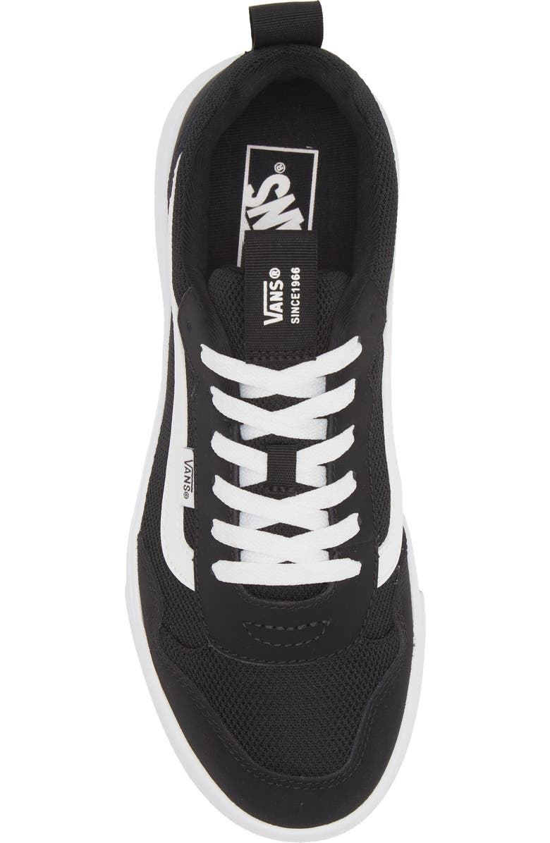 Vans Range EXP Sneaker, Alternate, color,