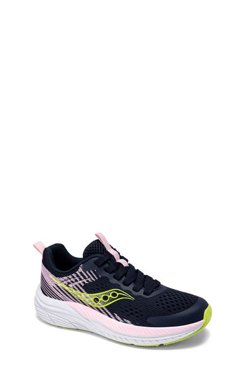 Kids' Hurricane Running Shoe (Toddler, Little Kid & Big Kid)