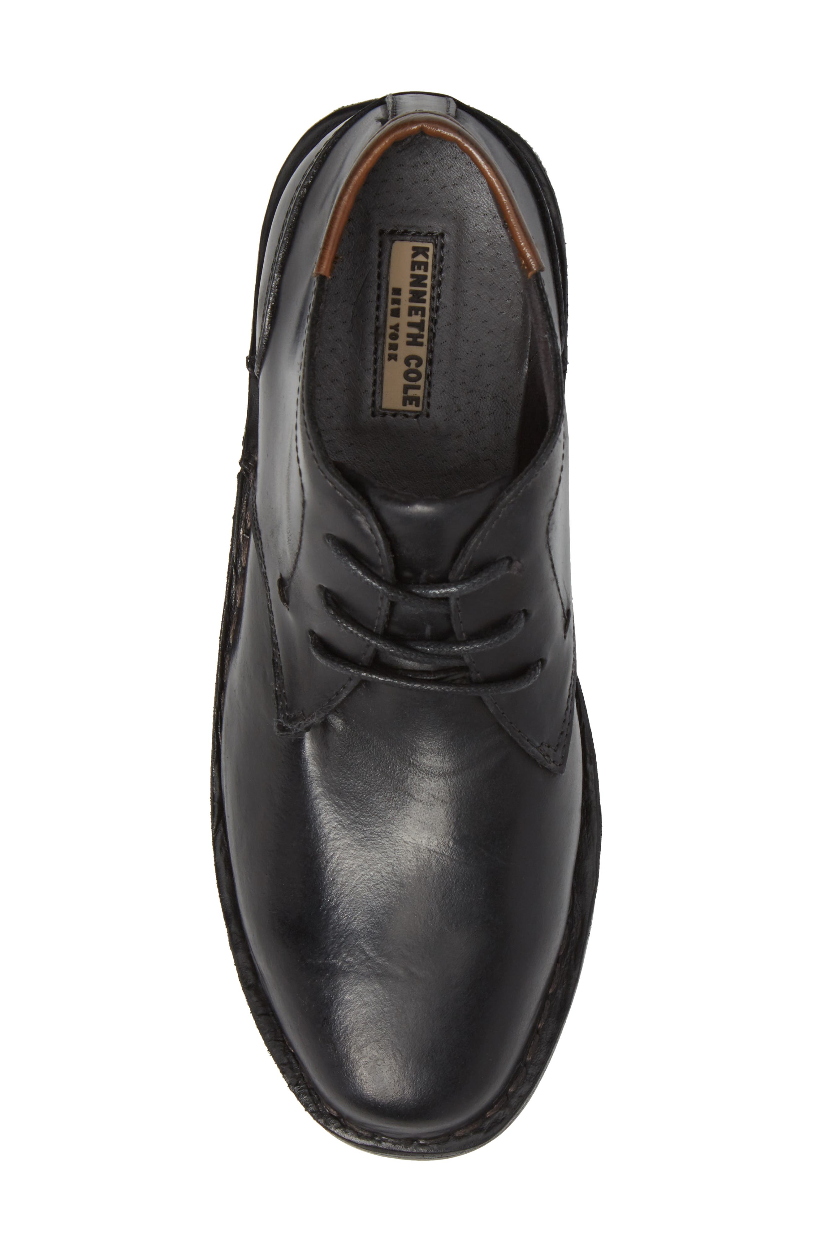 Kenneth Cole New York Real Deal Chukka Boot, Alternate, color, 