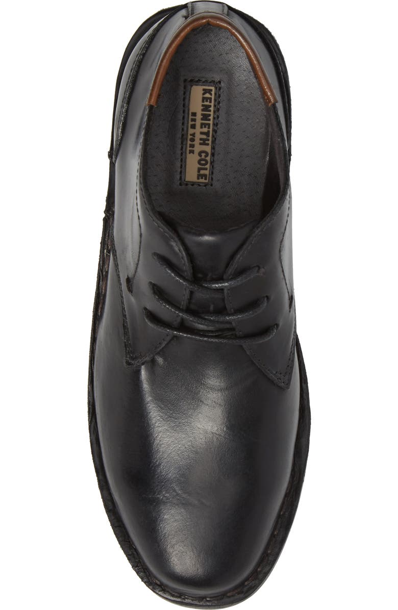 Kenneth Cole New York Real Deal Chukka Boot, Alternate, color,