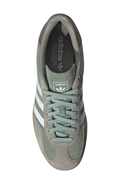 Adidas Originals Adidas Gazelle Sneaker