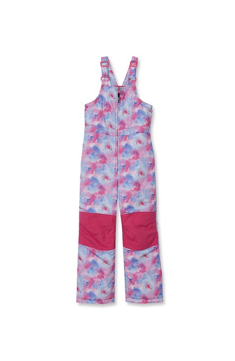 Kids Snow Activity Set Pants