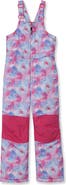Lands' End Kids Snow Activity Set Pants