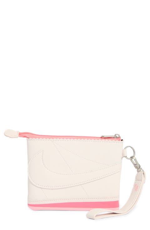 Icon Cortez Wristlet