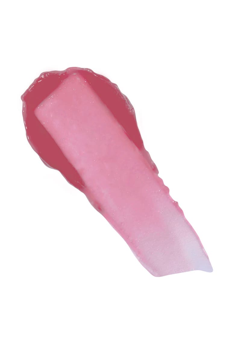 Monika Blunder Botanical Lip Tint Lip Balm, Alternate, color, Fruhling