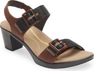 Naot Mode Sandal