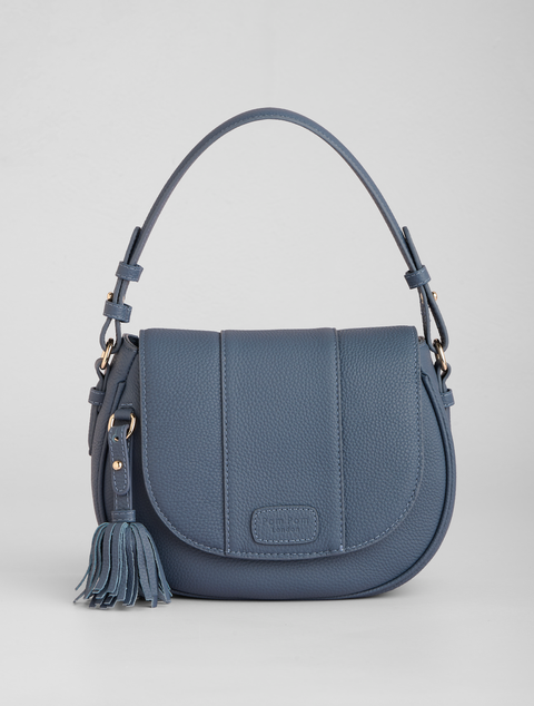 Wilmington Crossbody Bag