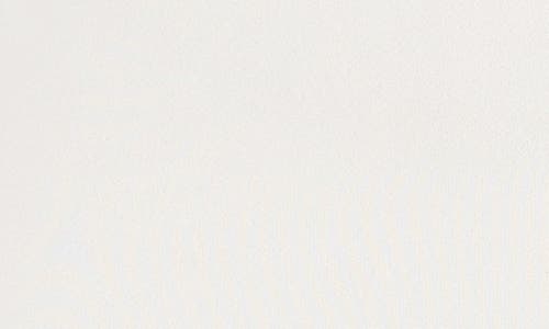 Nic + Zoe Nic+zoe Day To Night Cap Sleeve Top In Classic Cream