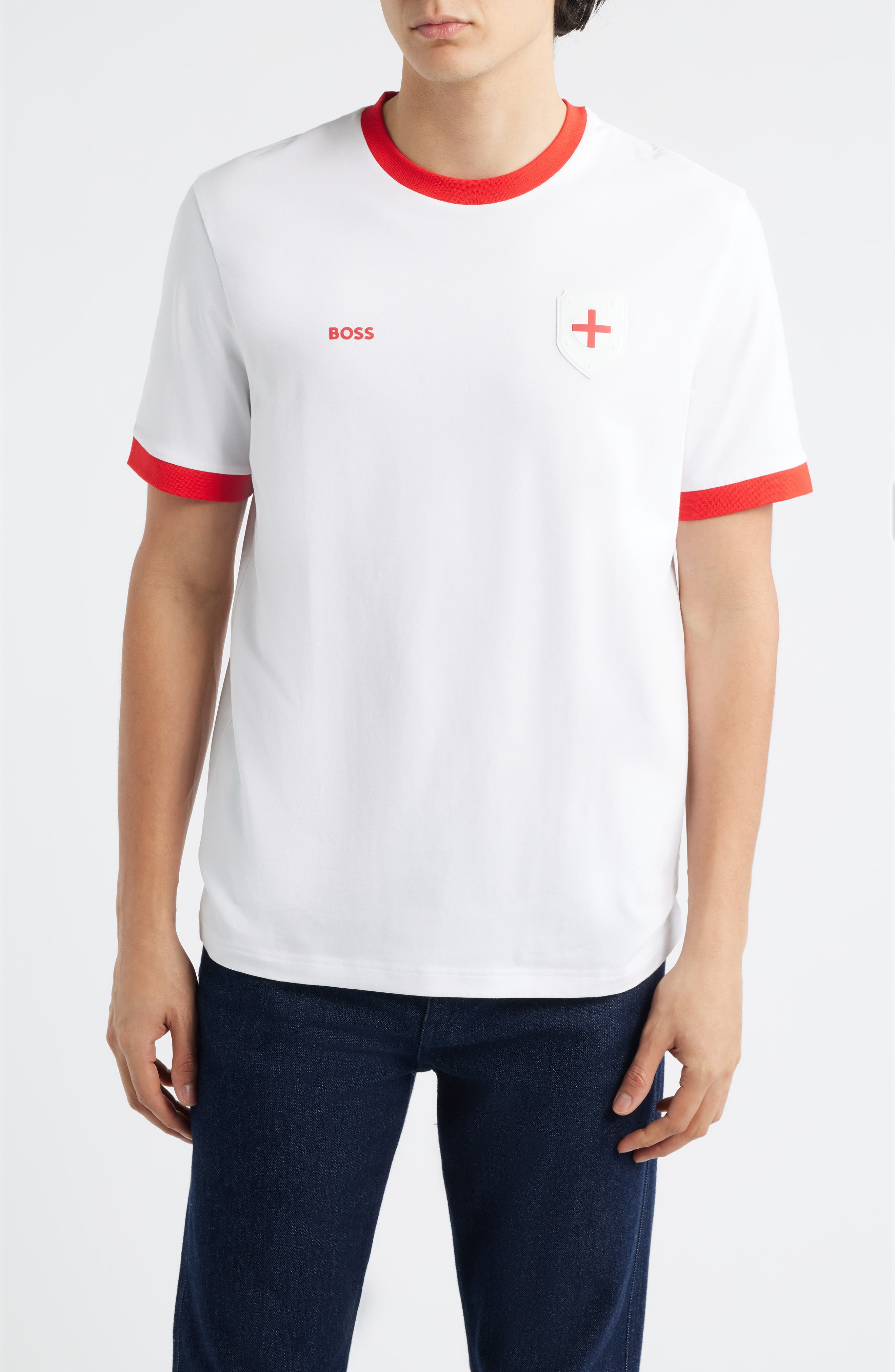 ENGLAND