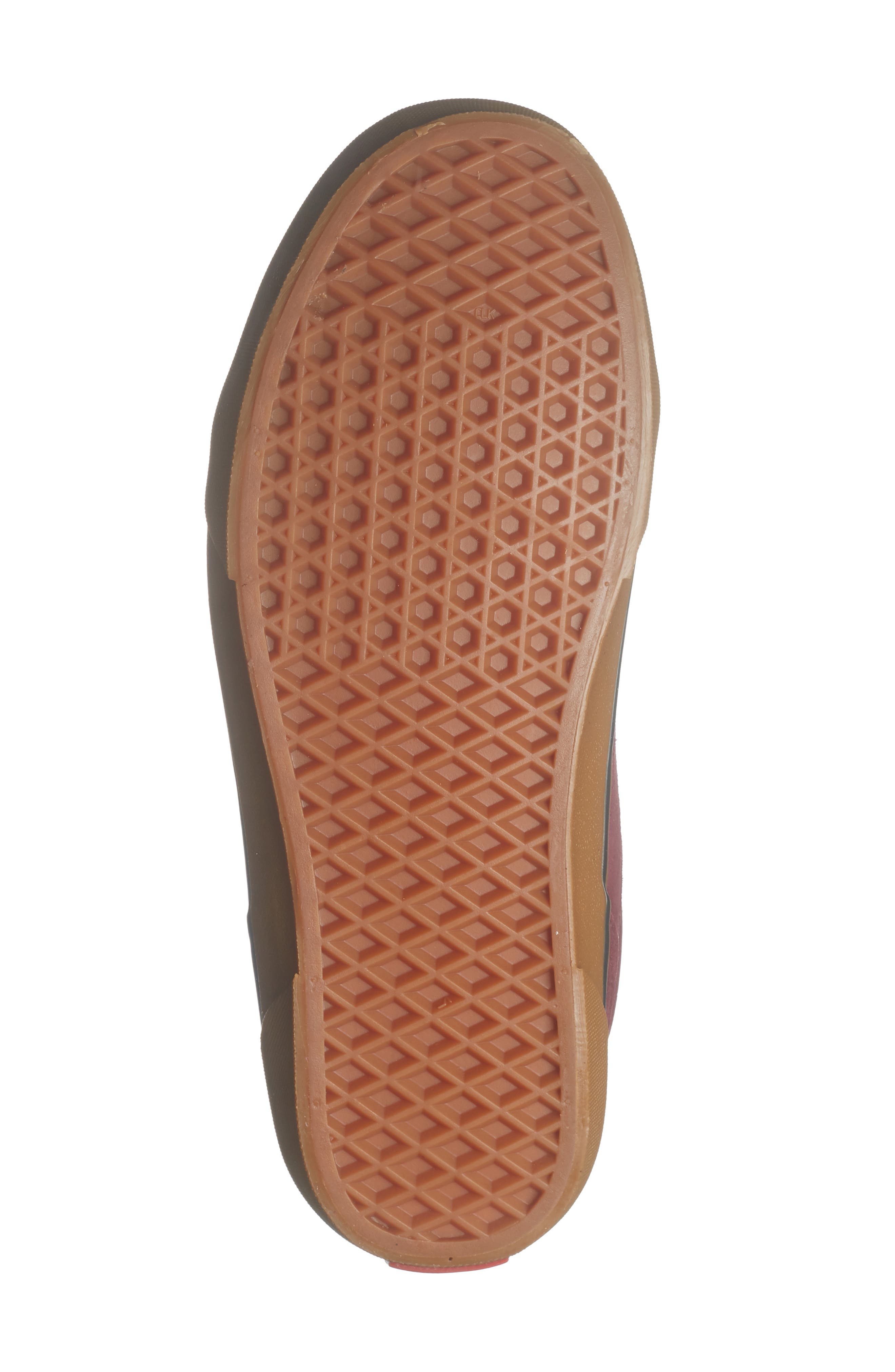 Vans Seldan Sneaker, Alternate, color, Port Royale