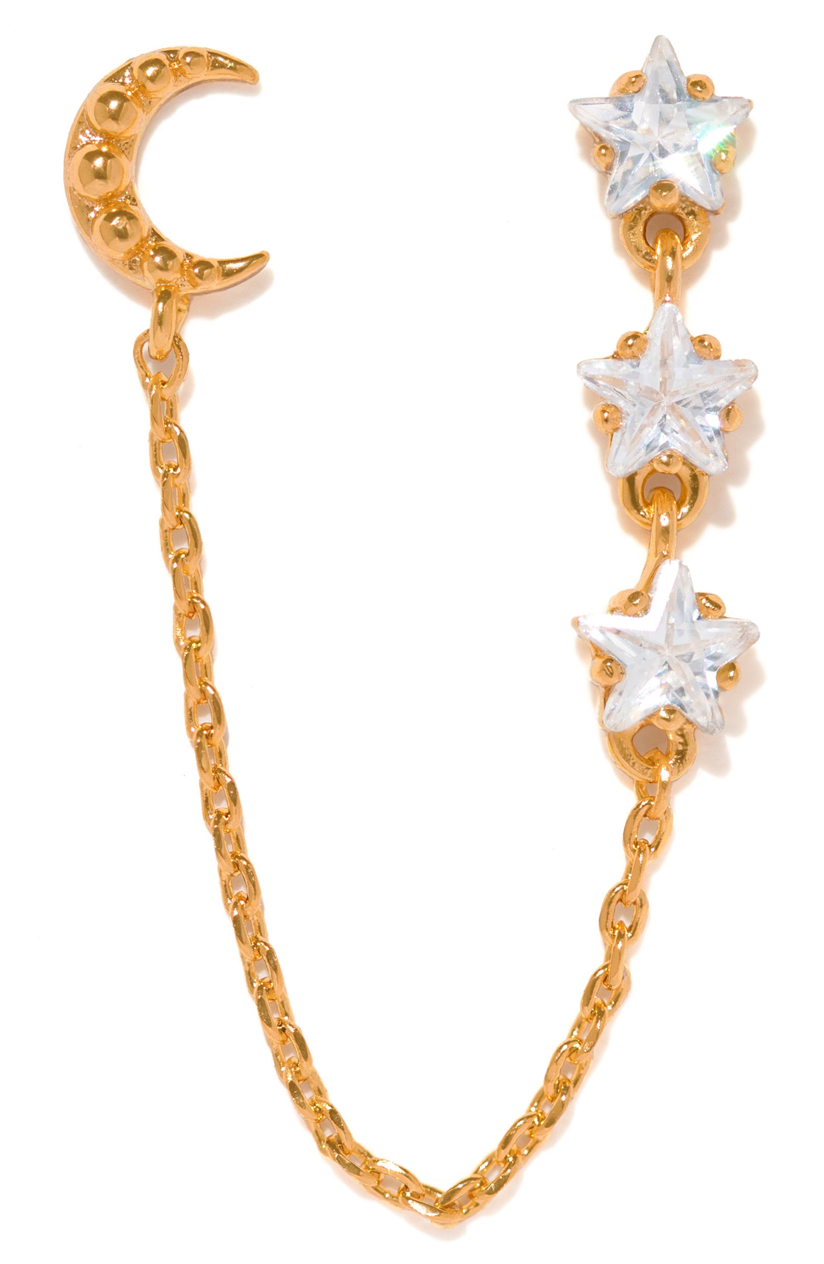 selected GOLD