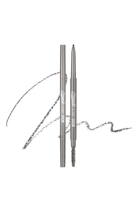 Speedy Skinny Brow Eyebrow Pencil