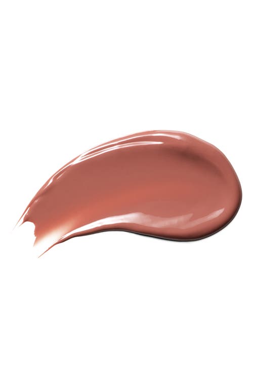 La Mer The Lip Treatment In Brown