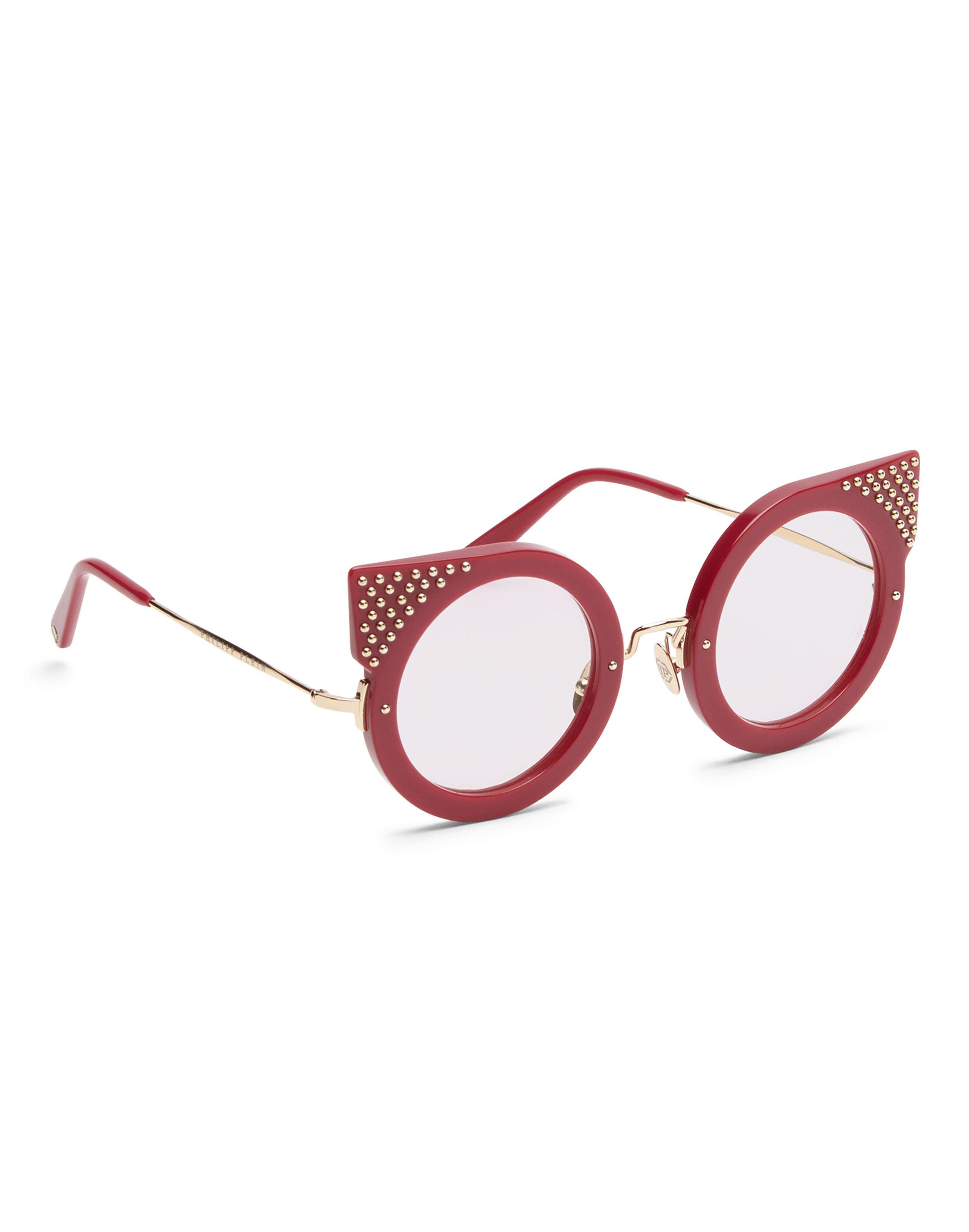 selected Lampone/rosa/normal/gold