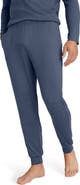 Tommy John Cozy Pajama Joggers