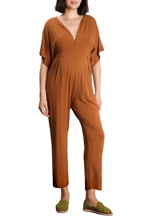 Jumpsuits Rompers Maternity Nursing Clothes Nordstrom