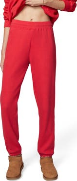 Florence by Mills Thermal Joggers
