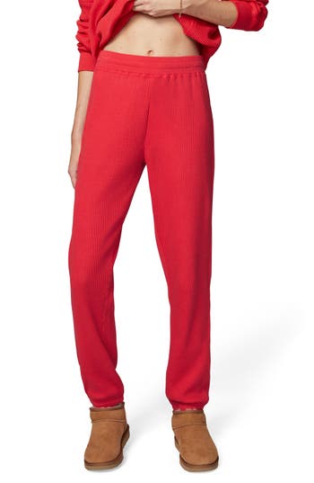 Shop Florence By Mills Thermal Joggers