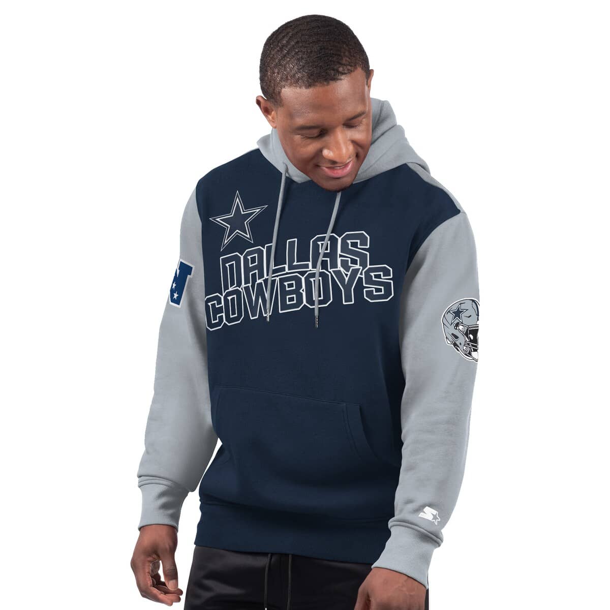 selected Navy
