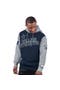 selected Navy