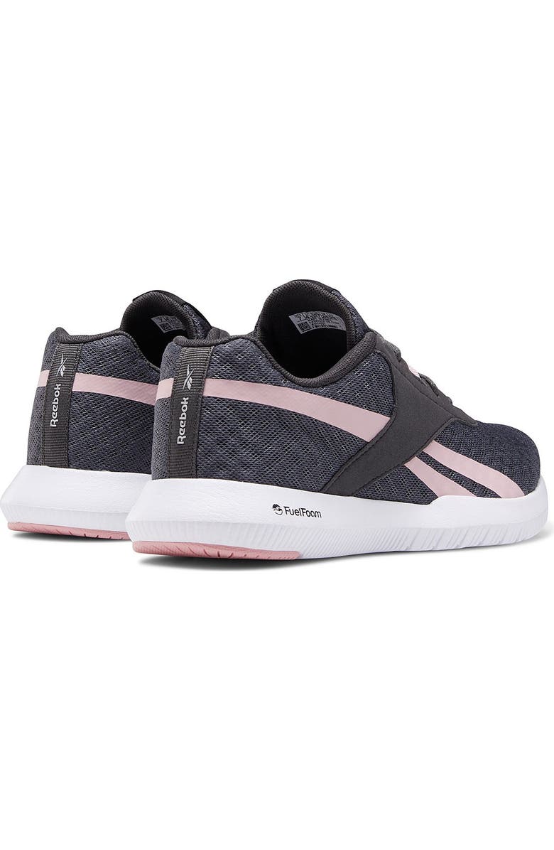 Reebok adidas Reago Essential 2.0 Athletic Sneaker, Alternate, color,