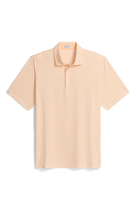 Fairway Polo