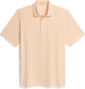 ASHWORTH GOLF Fairway Polo