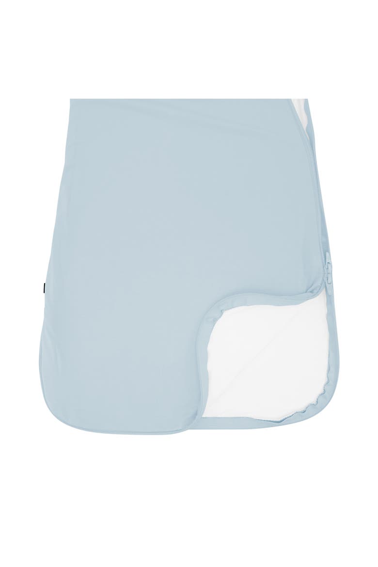 The Original Sleep Bag™ 0.5 TOG Wearable Blanket, Alternate, color, FOG